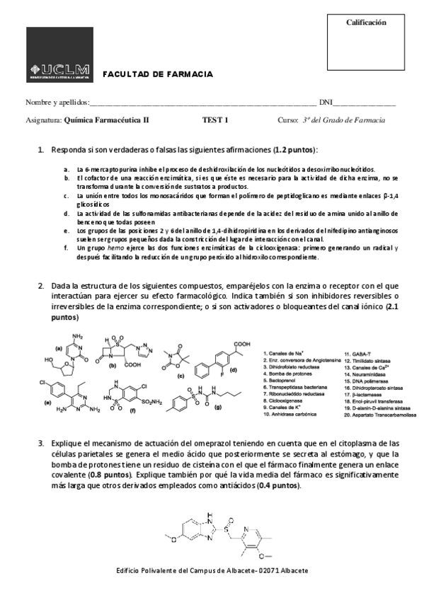 Miniatura del documento 2016-2017.-Primera-Prueba-de-Progreso.-QFII.pdf
