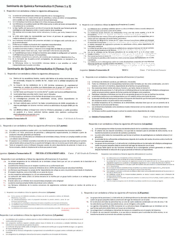 Miniatura del documento preguntas.jpeg.jpg