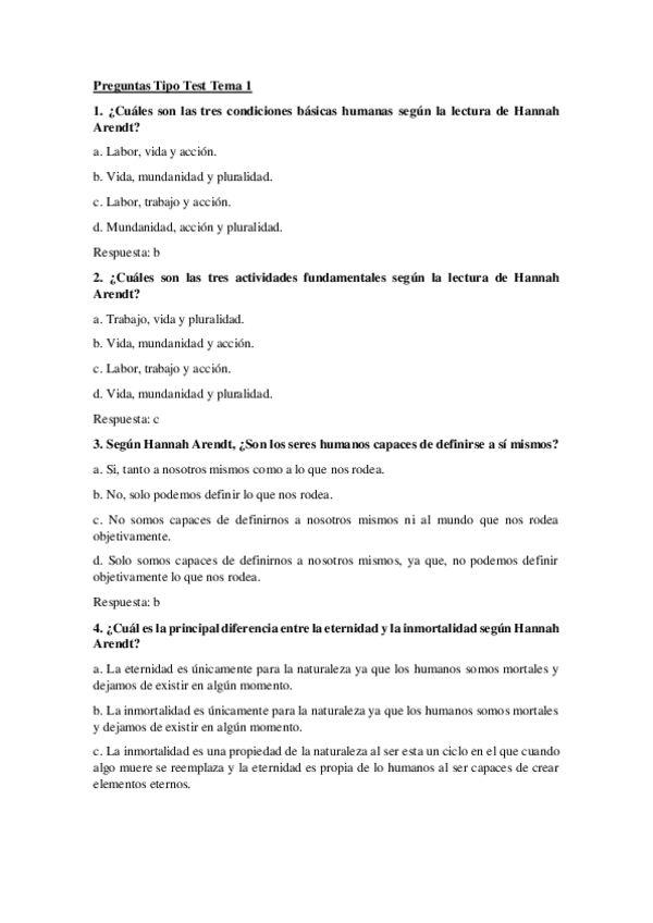 Miniatura del documento Parcial-Preguntas-Tipo-Test-Tema-1.pdf