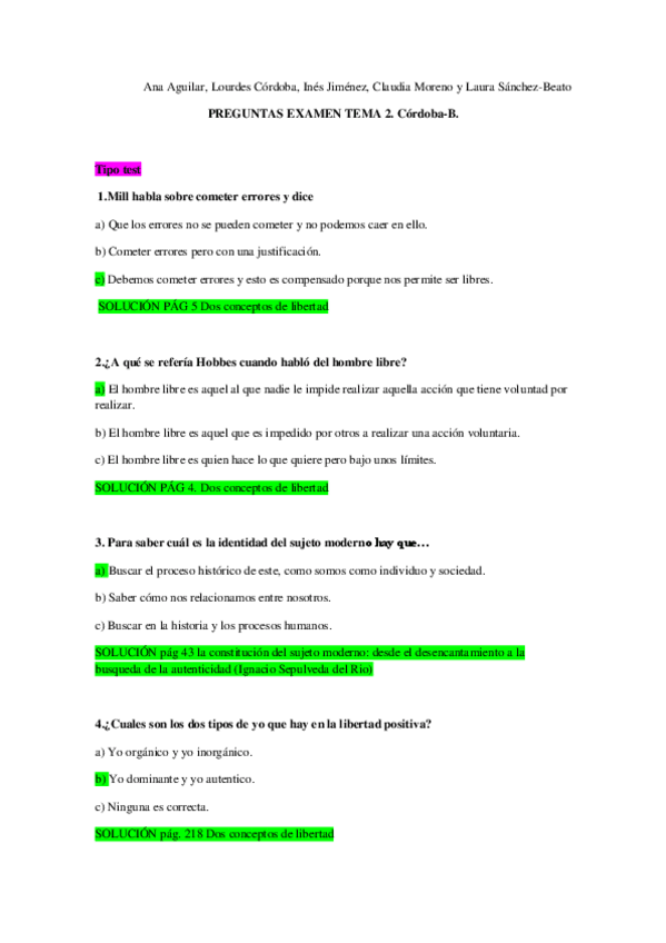 Miniatura del documento Tema-2B-1.pdf