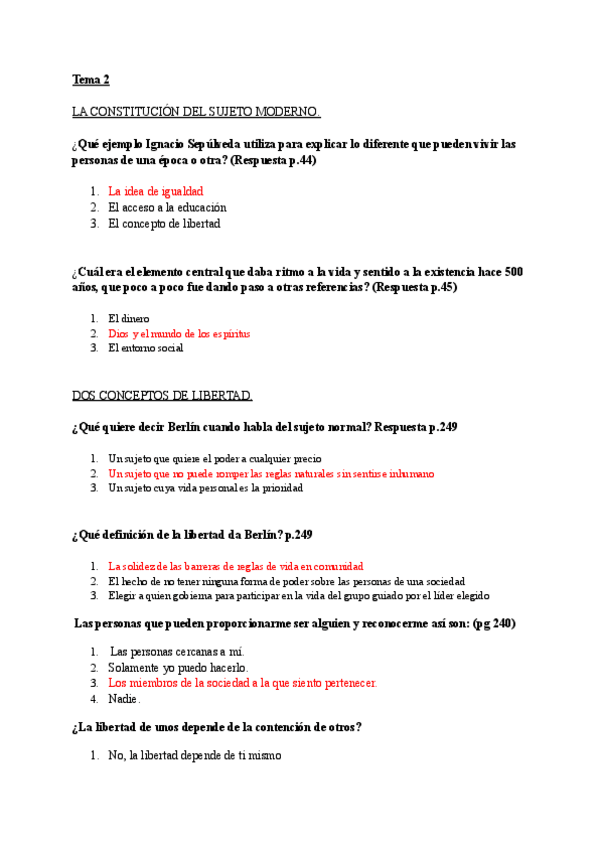 Miniatura del documento Tema-2A-1.pdf