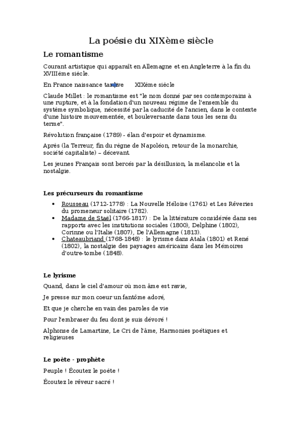 Miniatura del documento XIXeme.pdf