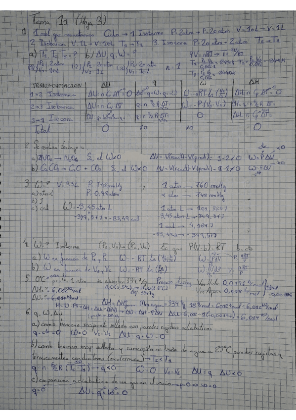Miniatura del documento Escaneado-20230101-2049-1.pdf