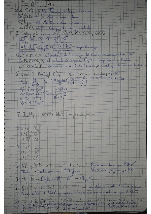 Miniatura del documento Escaneado-20230101-2049.pdf