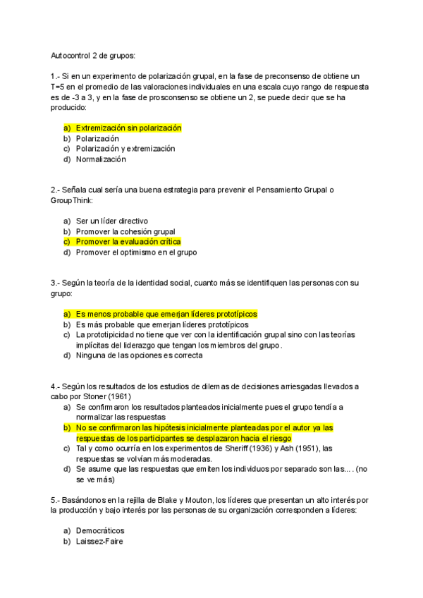 Miniatura del documento Autocontrol-2-de-grupos.pdf