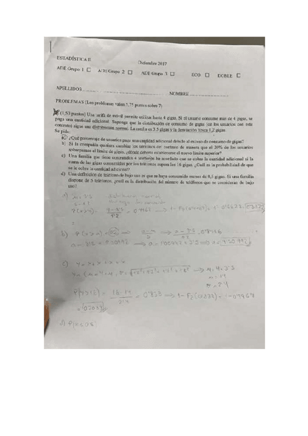 Miniatura del documento Examen-diciembre-2017.pdf