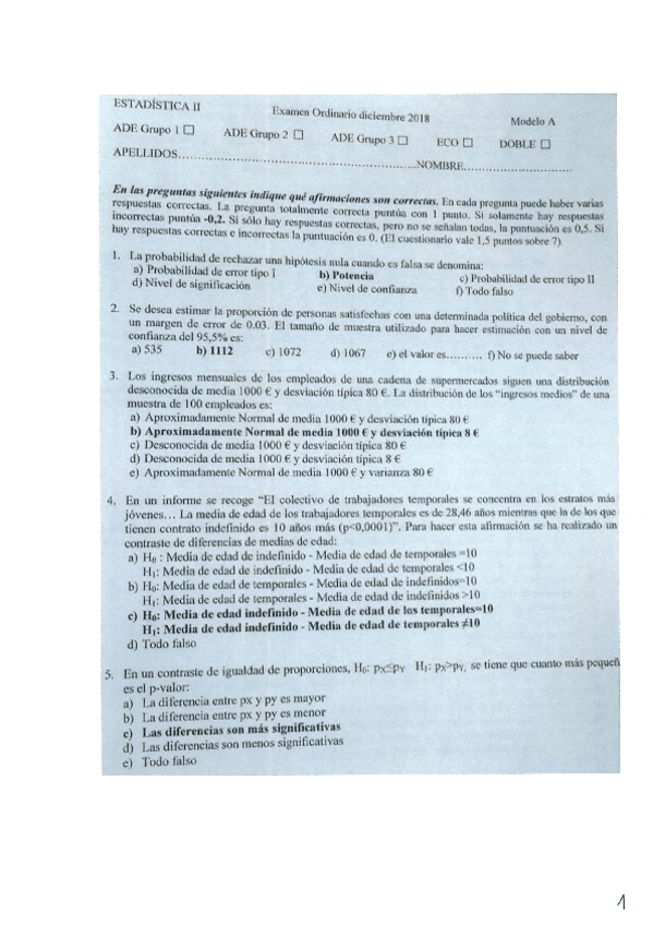 Miniatura del documento Examen-Dic-2018.pdf