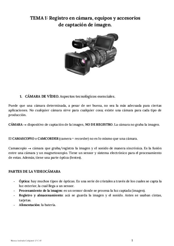 Miniatura del documento TEMA-1-TIC-terminado-BAC.pdf