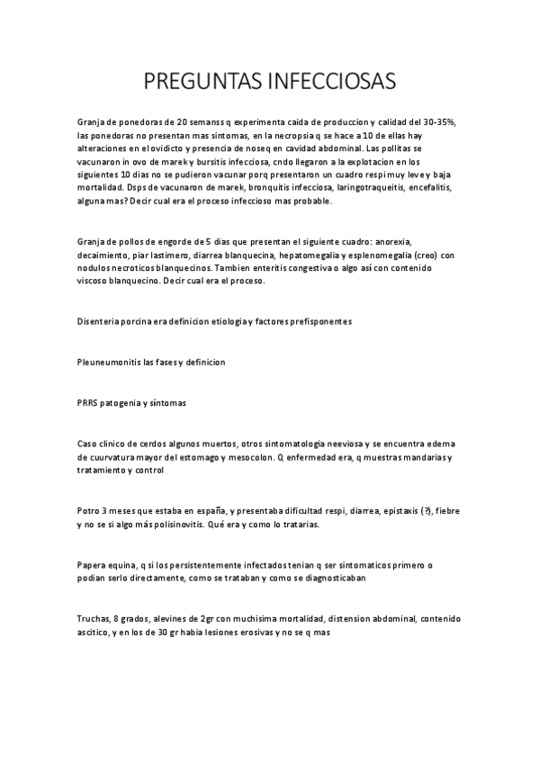 Miniatura del documento PREGUNTAS-MIX-INFECCIOSAS.pdf