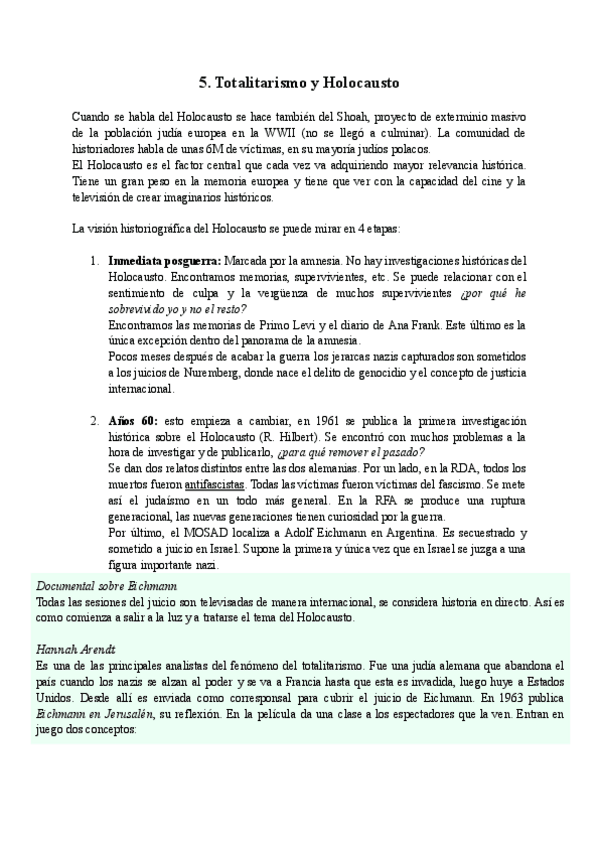 Miniatura del documento Tema-5.pdf