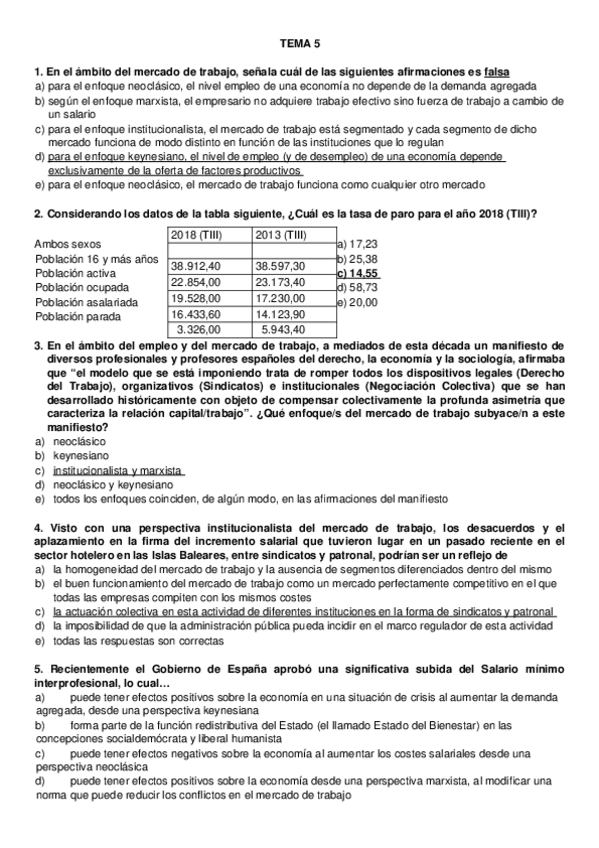 Miniatura del documento Preguntas-Tema-5-Resueltas.docx