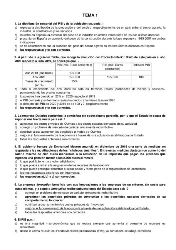 Miniatura del documento Preguntas-Tema-1-Resueltas.docx