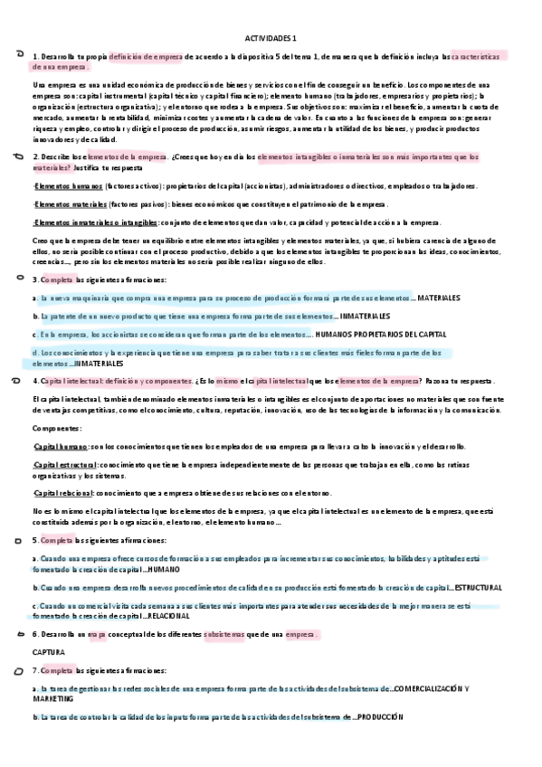Miniatura del documento actividad-del-1-al-5.pdf
