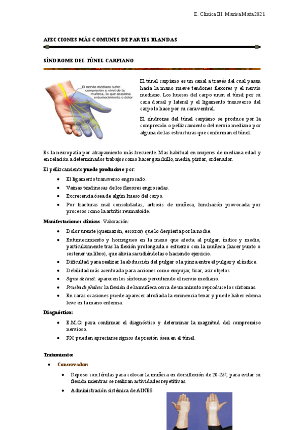 Miniatura del documento 17.-PARTES-BLANDAS.pdf