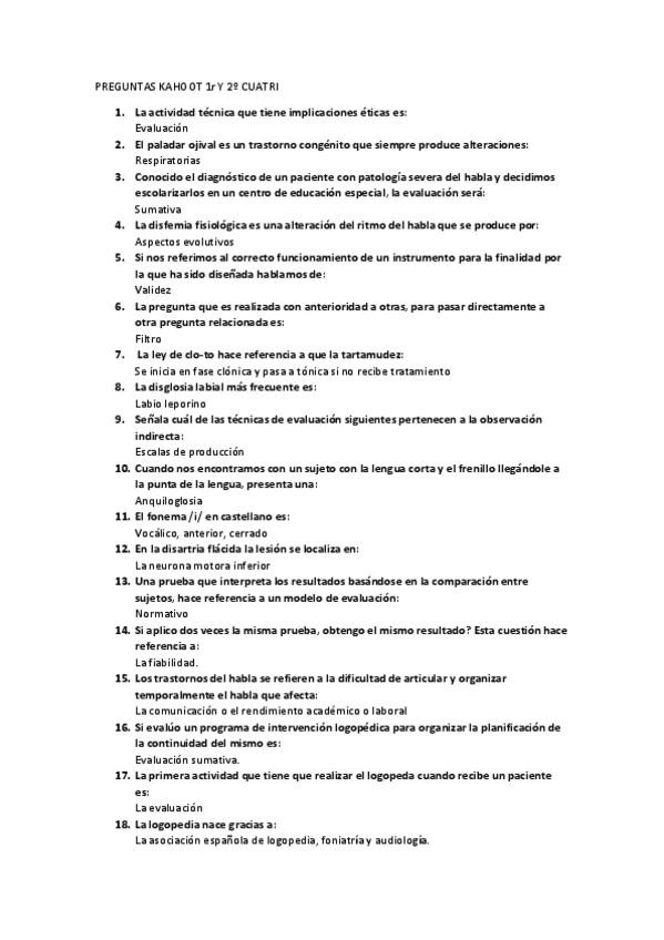 Miniatura del documento PREGUNTAS-KAHOOT-1-2-CUATRI.pdf