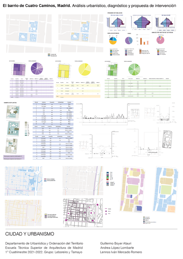 Miniatura del documento Trabajo-final-urbanismo.pdf