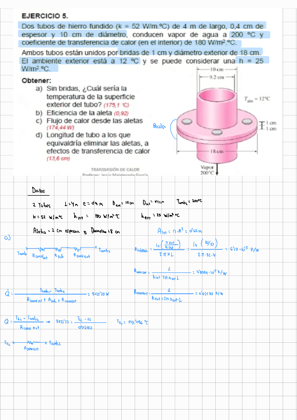Miniatura del documento Problema-5-aletas221227145006.pdf