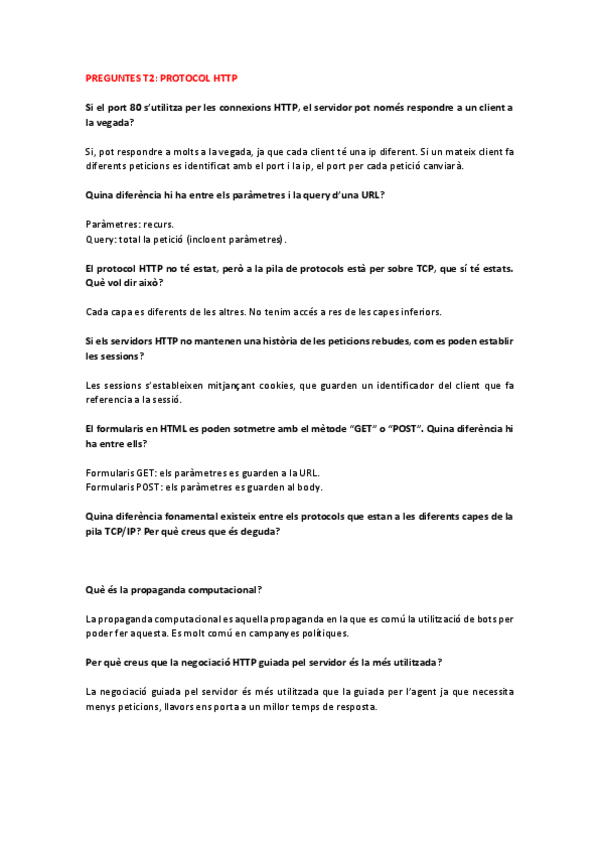 Miniatura del documento Preguntes-teoriques.pdf