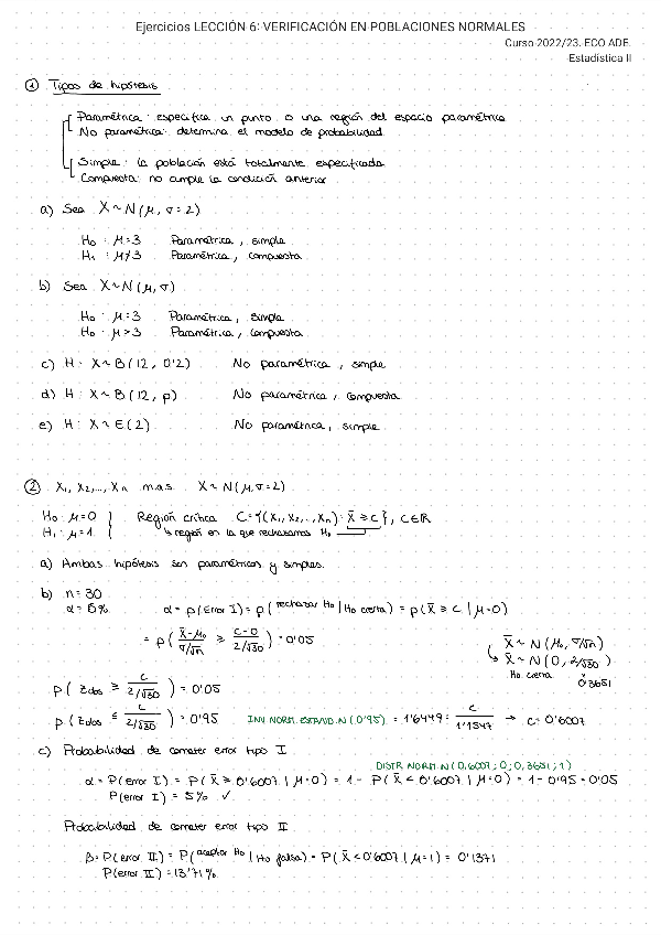 Miniatura del documento 6SOLEjerciciosVerificacionPobNormales.pdf
