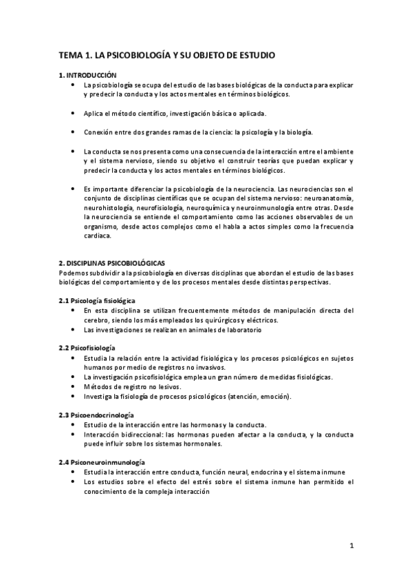 Miniatura del documento Apuntes-completos-de-bases-biologicas.pdf