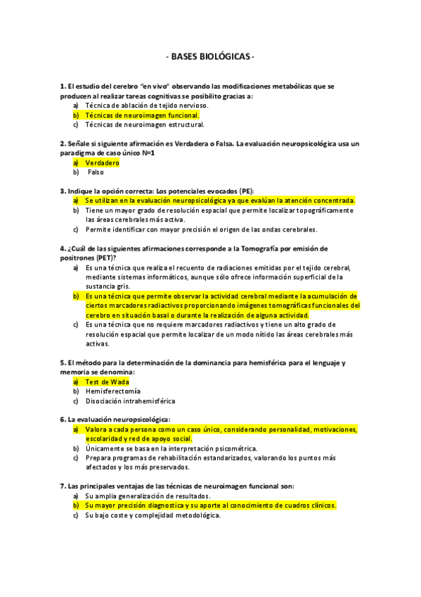 Miniatura del documento Preguntas-de-examen-corregidas.pdf