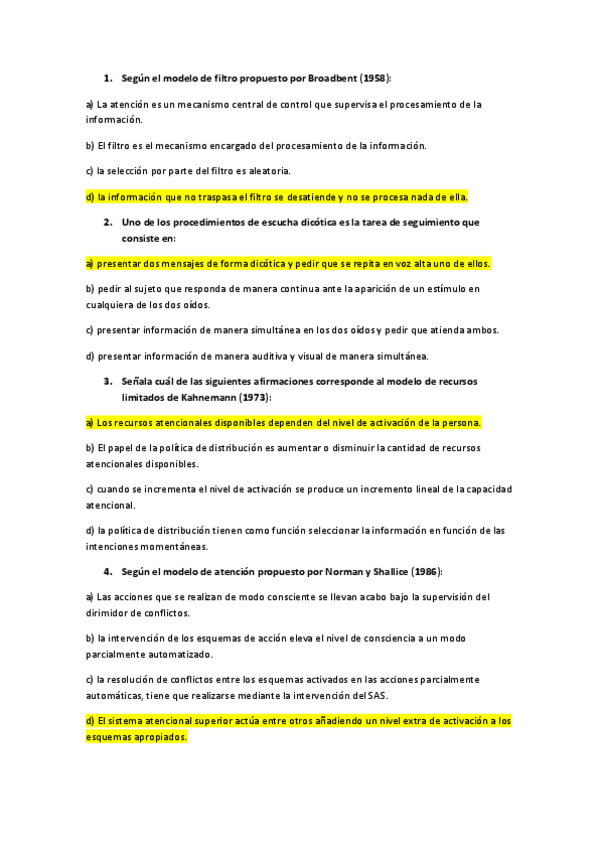 Miniatura del documento examen PAP junio 2017.pdf