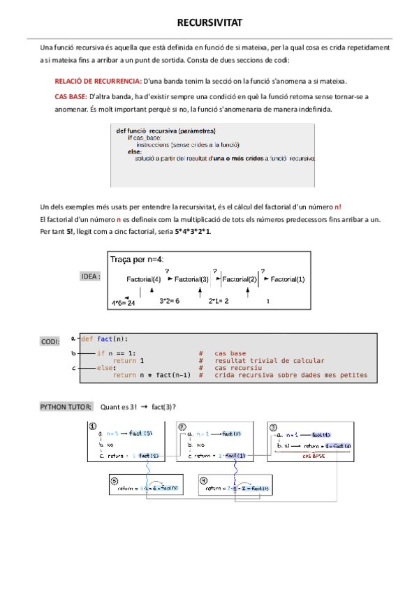 Miniatura del documento 5-Recursivitat.pdf