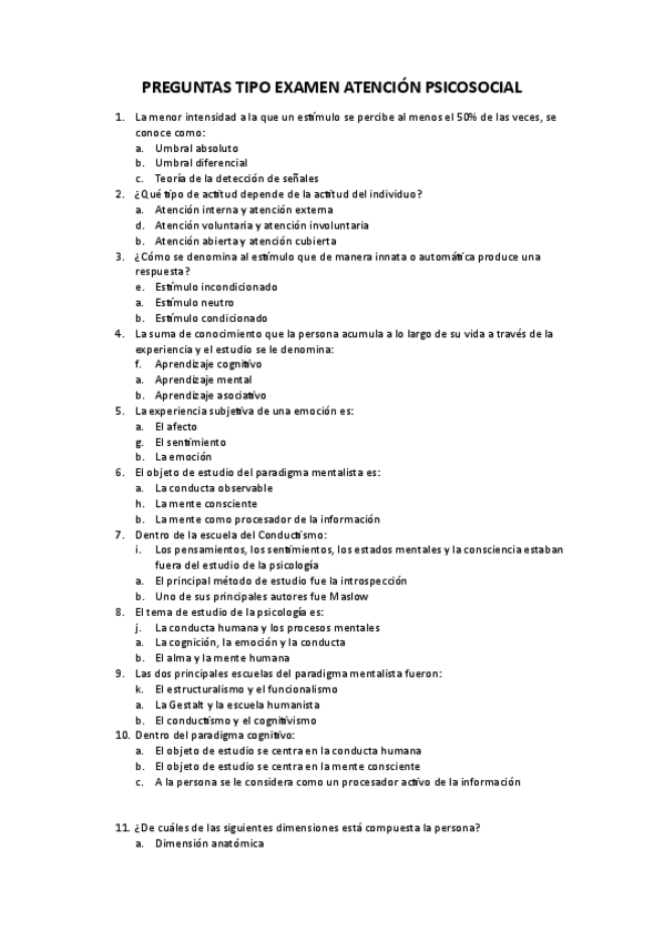 Miniatura del documento PREGUNTAS-TIPO-EXAMEN.pdf