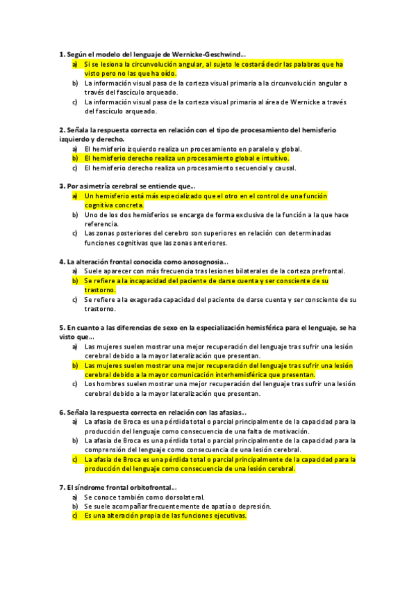 Miniatura del documento Preguntas-actividad-UC3.pdf