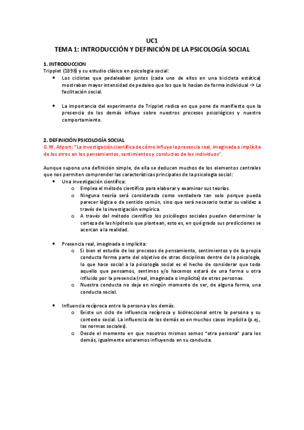Miniatura del documento Apuntes-completos-UC1.pdf