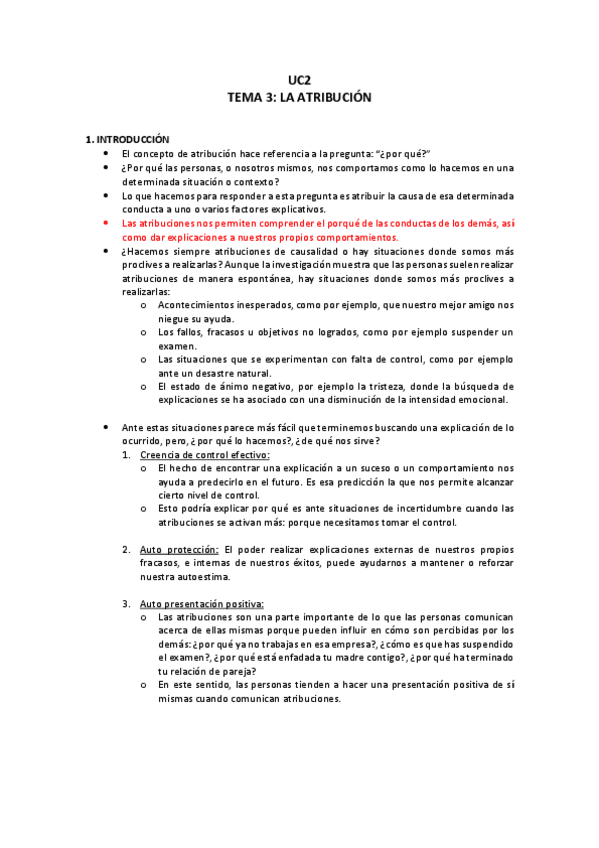 Miniatura del documento Apuntes-completos-UC2.pdf