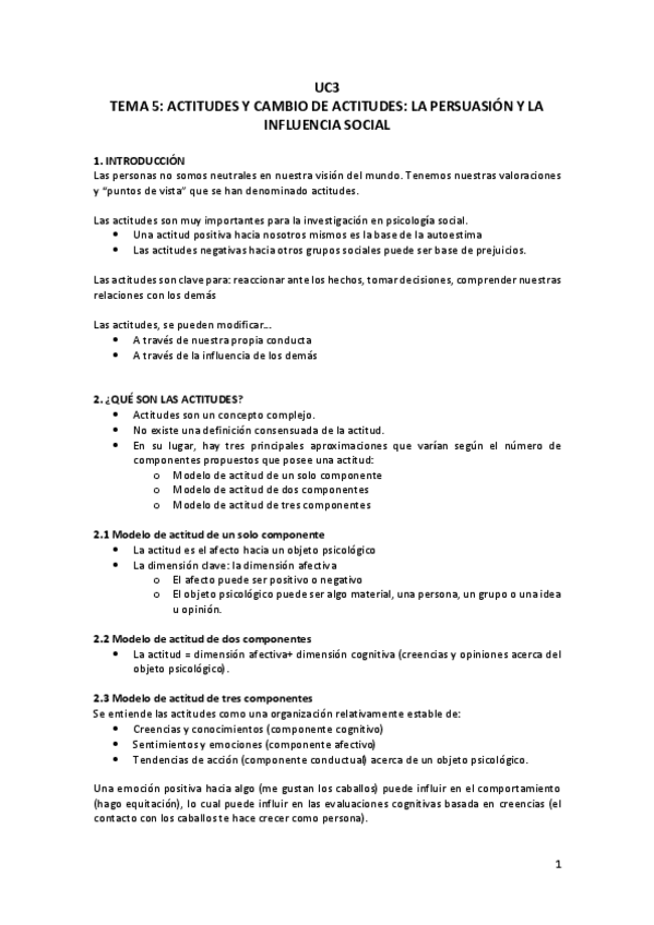 Miniatura del documento Apuntes-completos-UC3.pdf