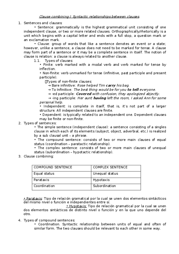 Miniatura del documento CLAUSE-COMBINING-I-SYNTACTIC-RELATIONSHIPS.pdf