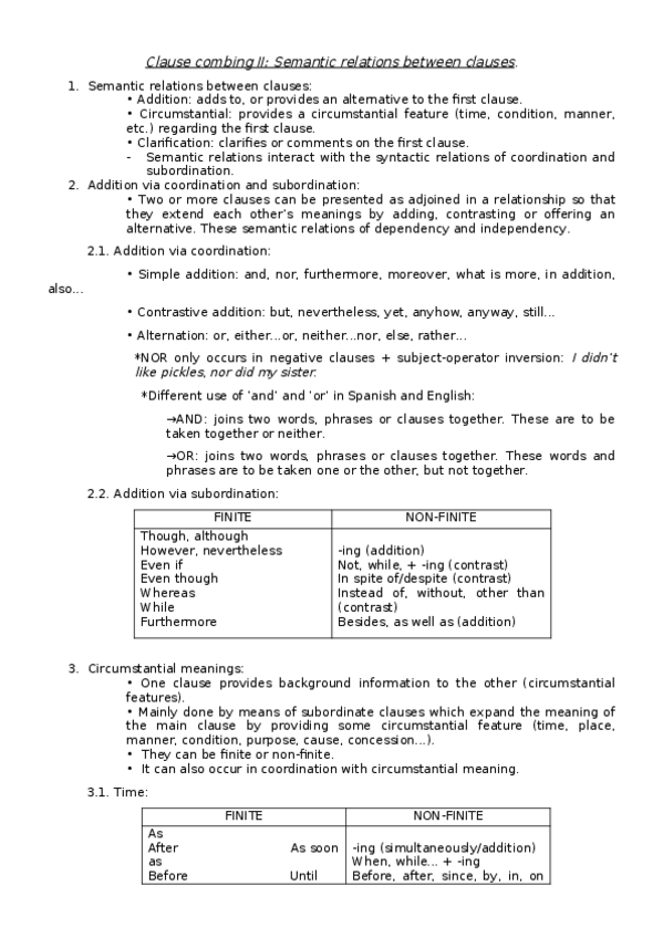 Miniatura del documento CLAUSE-COMBINING-II-SEMANTIC-RELATIONS.pdf