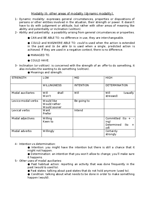 Miniatura del documento DYNAMIC-MODALITY.pdf