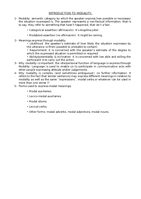 Miniatura del documento INTRODUCTION-TO-MODALITY.pdf