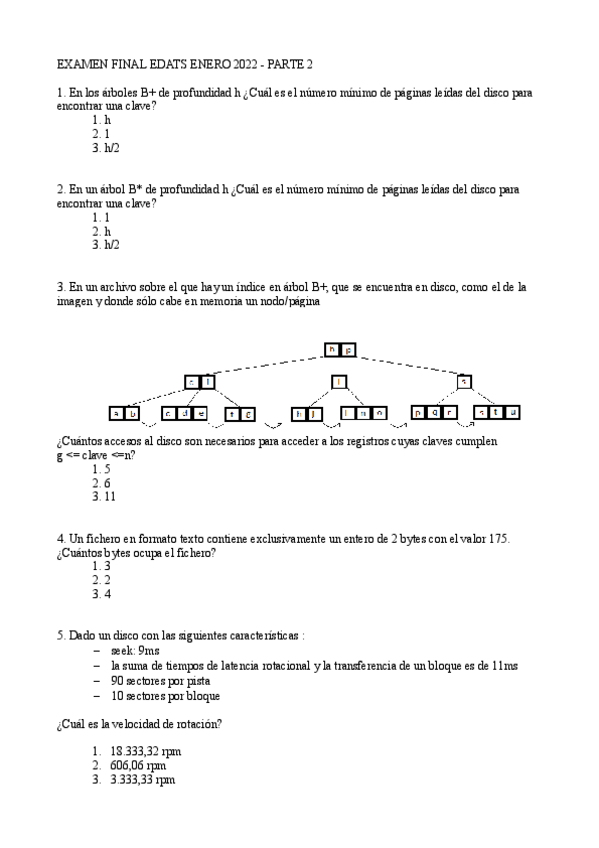 Miniatura del documento EXAMEN-ENERO-2023-PARTE-2-SOLS.pdf