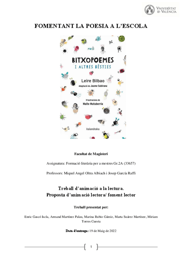 Miniatura del documento TREBALL-GRUPAL-DE-JOSEP-MARIA-ALOY.pdf