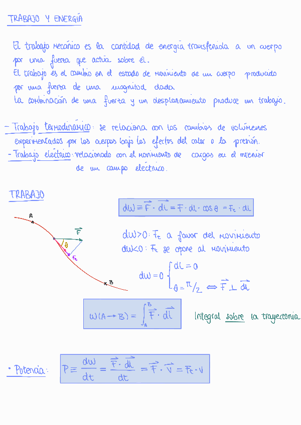 Miniatura del documento T2-Trabajo-y-energia.pdf