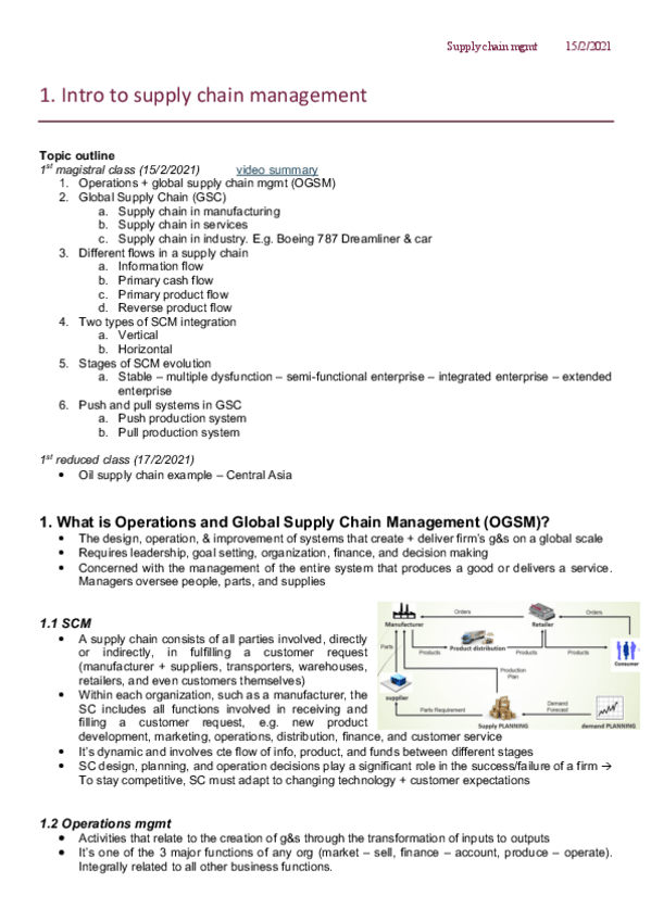 Miniatura del documento 1-Intro-to-supply-chain-management.pdf