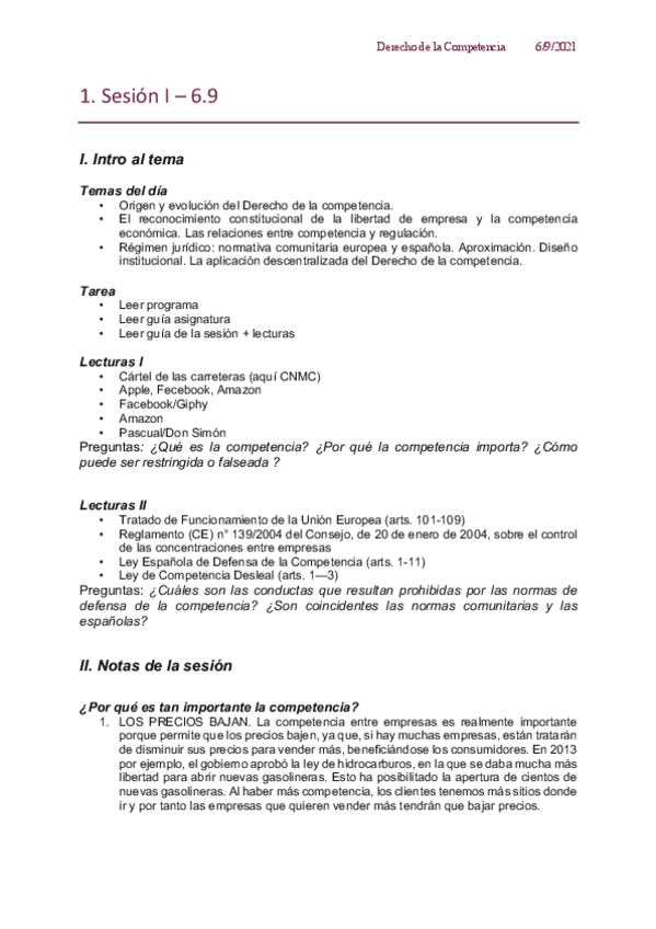 Miniatura del documento 1-Sesion-I-6.pdf