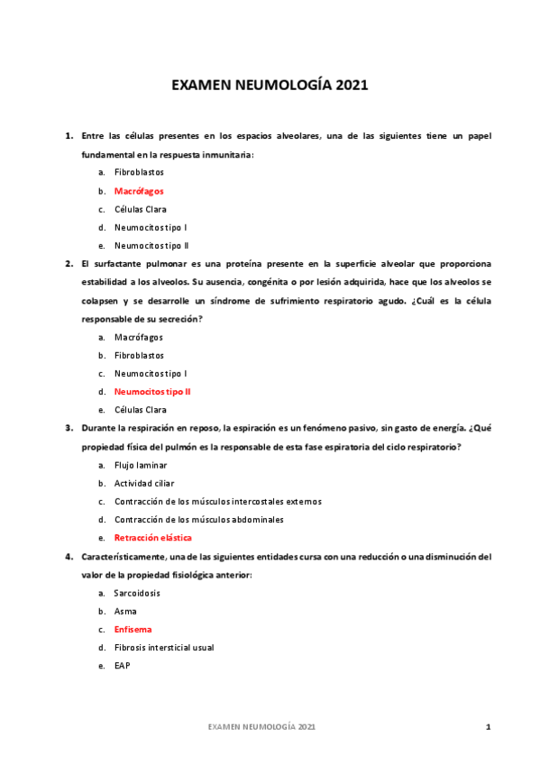 Miniatura del documento EXAMEN-NEUMOLOGIA-2021-CON-respuestas.pdf