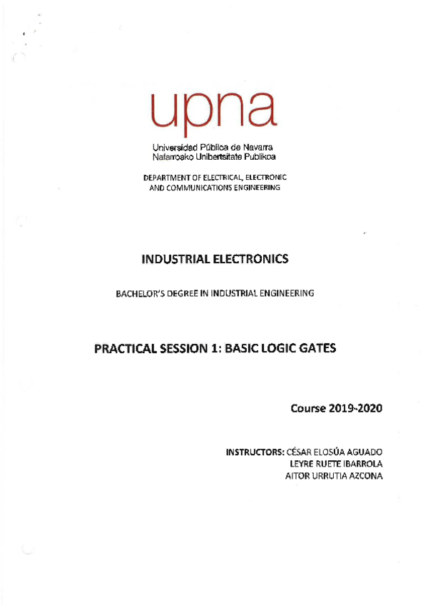 Miniatura del documento Practica-1-resuelta-Basic-logic-gates.pdf