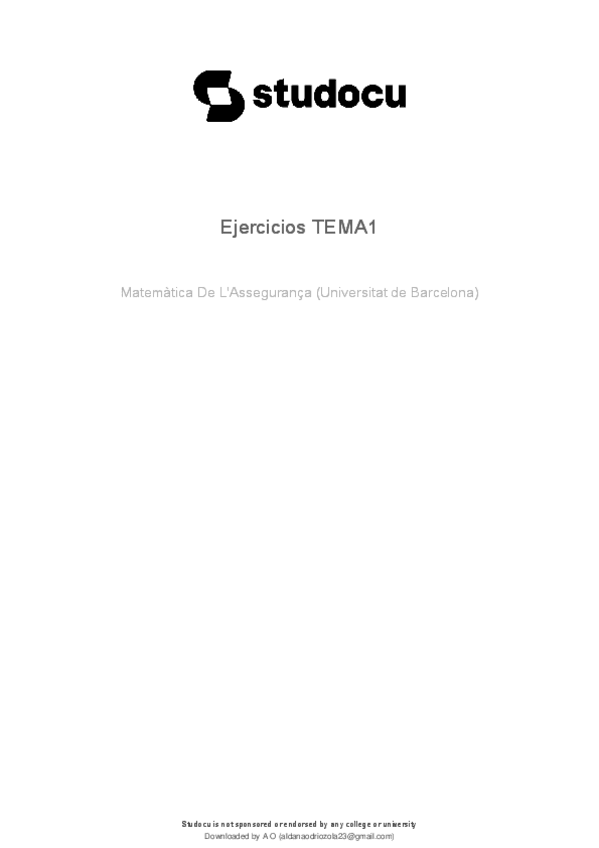 Miniatura del documento ejercicios-matematicas-seguros-tema1.pdf