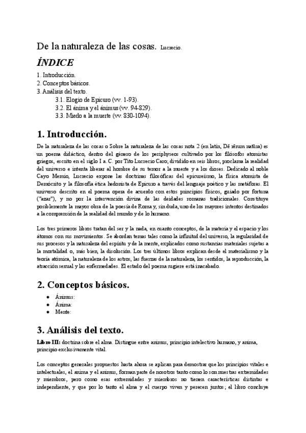 Miniatura del documento De-la-naturaleza-de-las-cosas..pdf