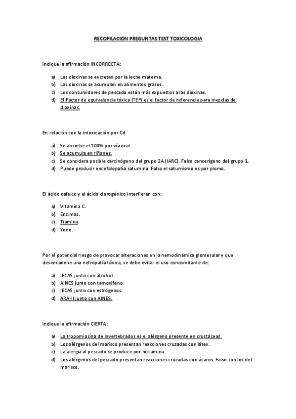 Miniatura del documento RECOPILACION-TEST-TOXI.pdf