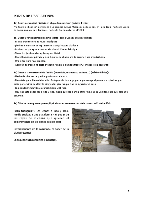 Miniatura del documento edificios M1 historia.pdf