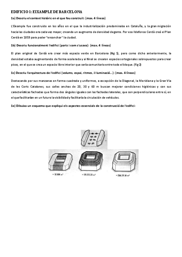 Miniatura del documento edificios-M2-historia.pdf