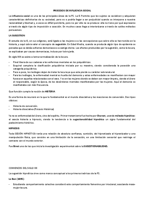 Miniatura del documento tema-2-PROCESOS-DE-INFLUENCIA-SOCIAL.pdf