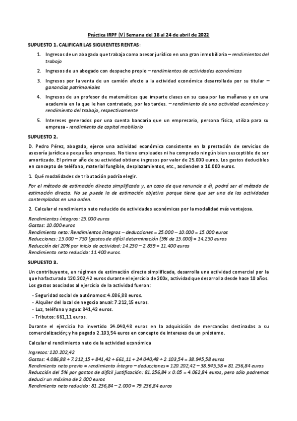 Miniatura del documento Practica-IRPF-V.pdf